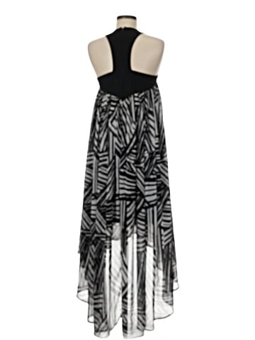 Toccin Casual Dress (view 2)