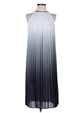Worthington Casual Dress