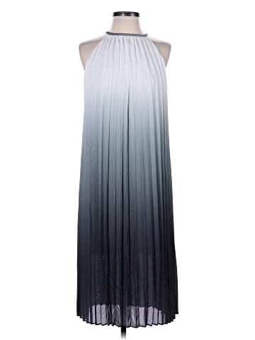Worthington Casual Dress (view 1)