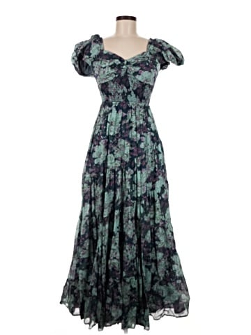 Free People Cocktail Dress (view 1)