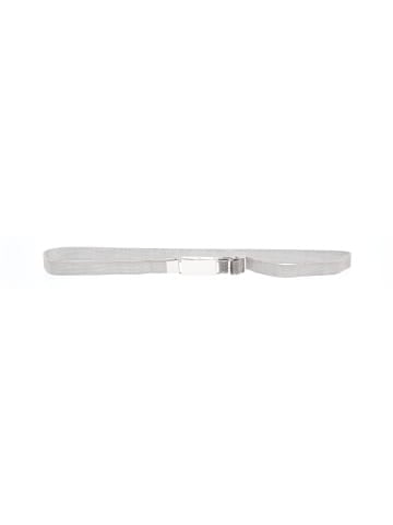 Unbranded Belt (view 1)