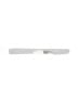 Unbranded Silver Belt Size M - photo 1