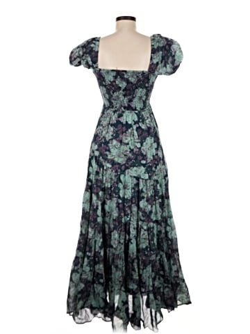 Free People Cocktail Dress (view 2)