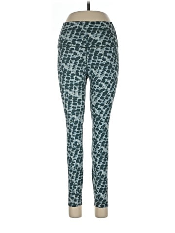 TAVI Leggings (view 1)