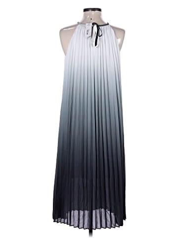 Worthington Casual Dress (view 2)