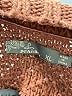 PrAna Solid Brown Pullover Sweater Size XL - photo 7