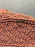 PrAna Solid Brown Pullover Sweater Size XL - photo 9