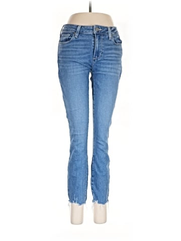 Paige Jeans (view 1)