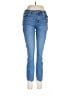 Paige Blue Jeans Size 28 waist - photo 1