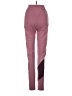 Gymshark Color Block Pink Active Pants Size XXS (estimated) - photo 2