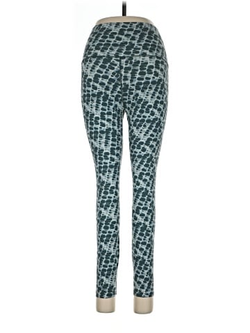 TAVI Leggings (view 2)