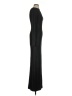 Unbranded Black Casual Dress Size XXS (estimated) - photo 4