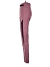 Gymshark Color Block Pink Active Pants Size XXS (estimated) - photo 5