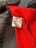 Gap Fit Orange Active Tank Size XS - photo 7
