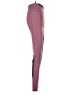 Gymshark Color Block Pink Active Pants Size XXS (estimated) - photo 4