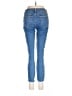 Paige Blue Jeans Size 28 waist - photo 2