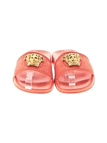 Versace Sandals (view 2)