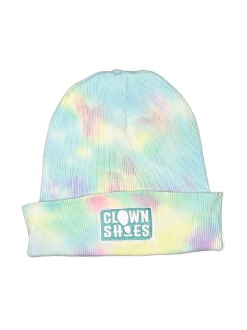 Assorted Brands Beanie (view 1)