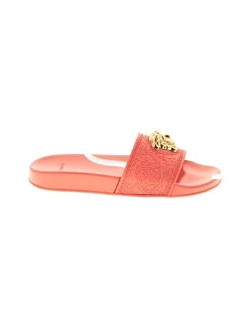 Versace Sandals (view 1)