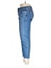 Paige Blue Jeans Size 28 waist - photo 5