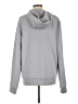 90 Degree by Reflex Gray Zip Up Hoodie Size L - photo 2