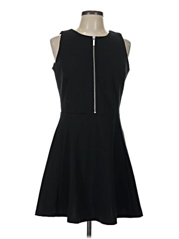 MICHAEL Michael Kors Cocktail Dress (view 1)