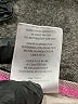 Floatimini Tweed Pink Two Piece Swimsuit Size 6 - photo 4