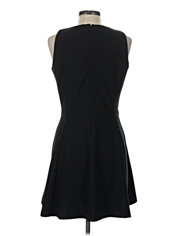 MICHAEL Michael Kors Cocktail Dress (view 2)