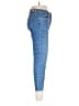 Paige Blue Jeans Size 28 waist - photo 4