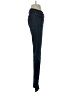 7 For All Mankind Solid Blue Jeans Size 26 waist - photo 4