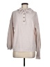 Venus Tan Pullover Sweater Size M - photo 1