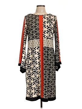 Soho Apparel Ltd Casual Dress
