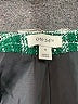 On 34th Tweed Green Blazer Size 10 - photo 6