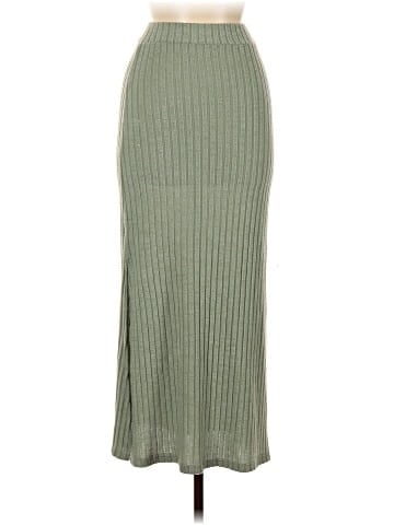 Shein Casual Skirt (view 1)