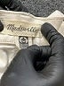 Madewell Ivory Jeans Size 29 waist - photo 7