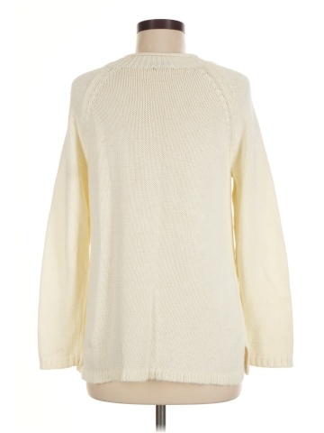 Talbots Pullover Sweater (view 2)