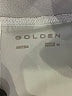 Golden By TNA Solid Ivory Active Skort Size M - photo 3