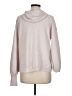 Venus Tan Pullover Sweater Size M - photo 2
