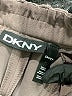 DKNY Brown Dress Pants Size 4 - photo 4
