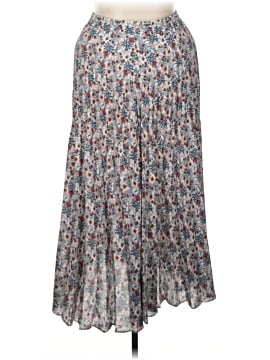 Max Studio Casual Skirt