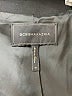 BCBGMAXAZRIA Black Blazer Size M - photo 6