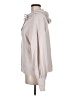 Venus Tan Pullover Sweater Size M - photo 5