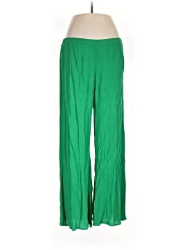 Eight Sixty Casual Pants (view 1)
