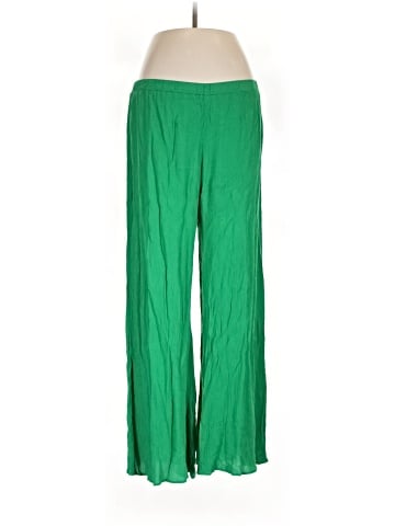 Eight Sixty Casual Pants (view 1)