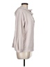 Venus Tan Pullover Sweater Size M - photo 4