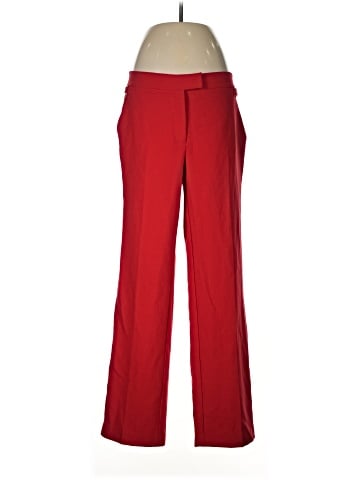 Ella by Rafaella Dress Pants (view 1)