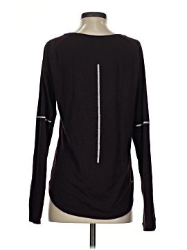 Nike Long Sleeve T-Shirt (view 2)