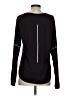 Nike Black Long Sleeve T-Shirt Size S - photo 2