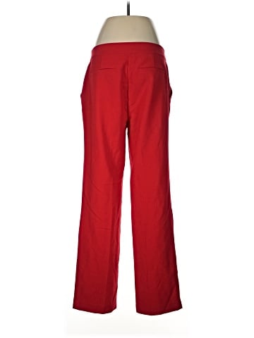 Ella by Rafaella Dress Pants (view 2)