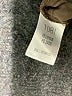 TOBI 100% Rayon Solid Brown Jumpsuit Size M - photo 5